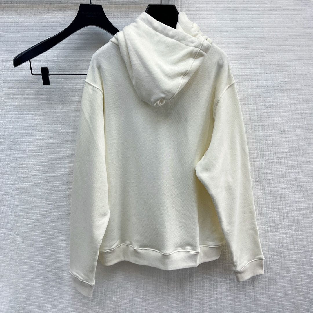 Gucci Hoodie – SWHO1786