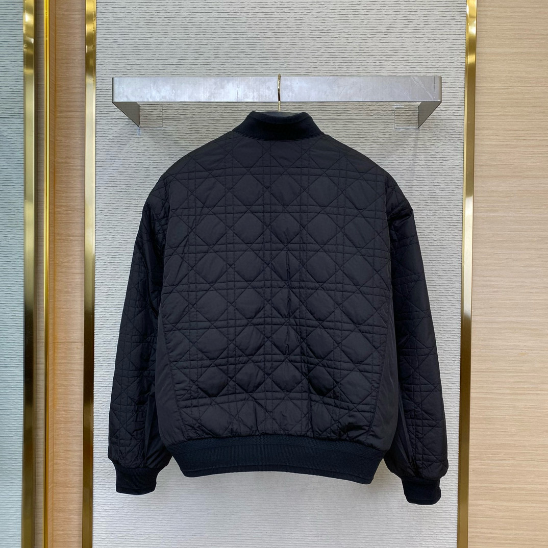 Dior Jacket – CJKT1704
