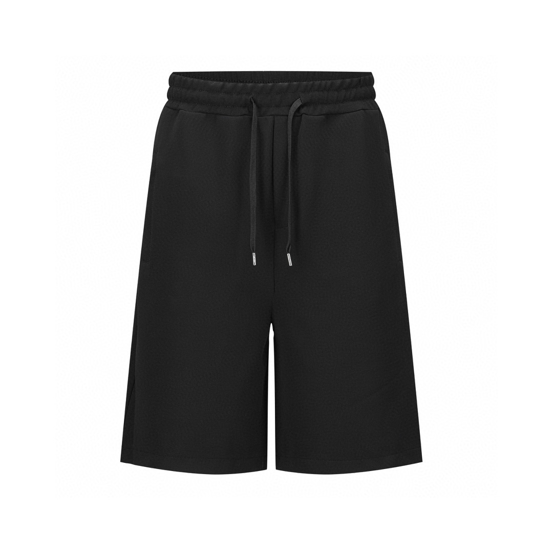 Prada Short – SHRT1212