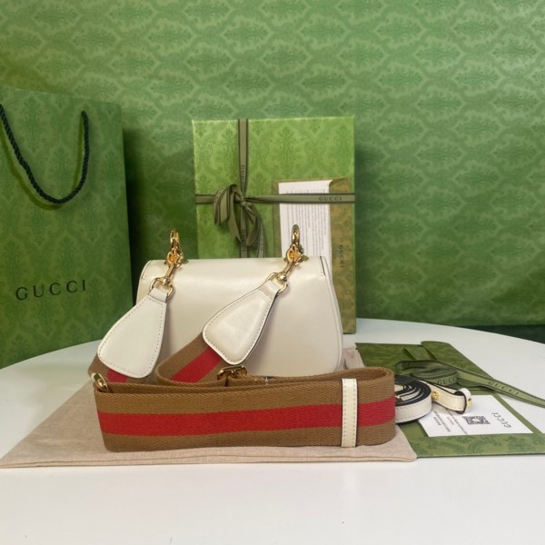 Gucci Shoulder Bag – GUSB1098