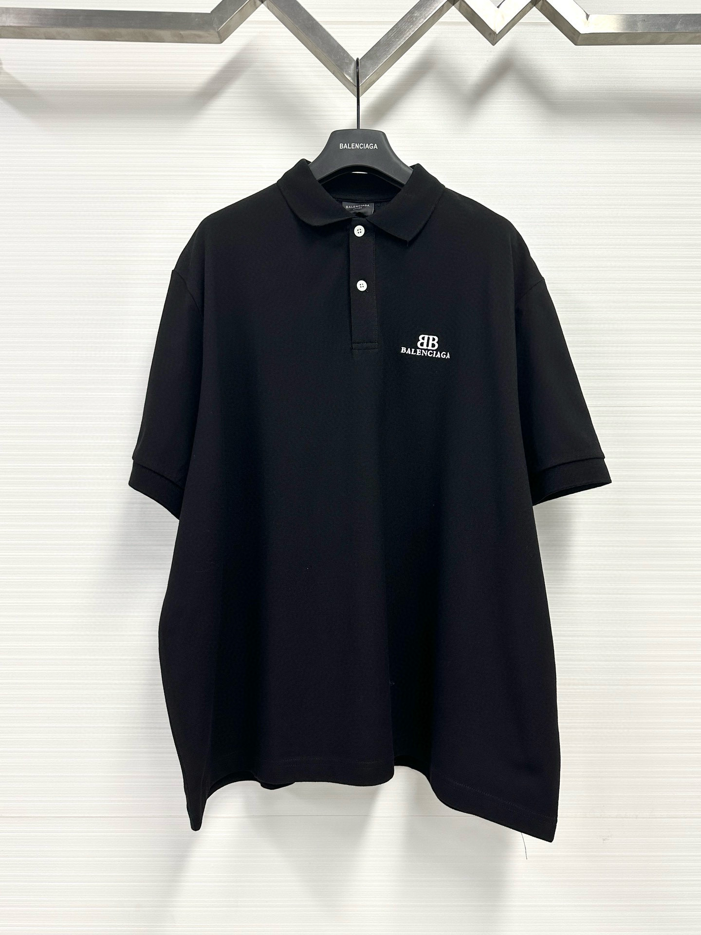 Balenciaga T-Shirt – TSHP2570