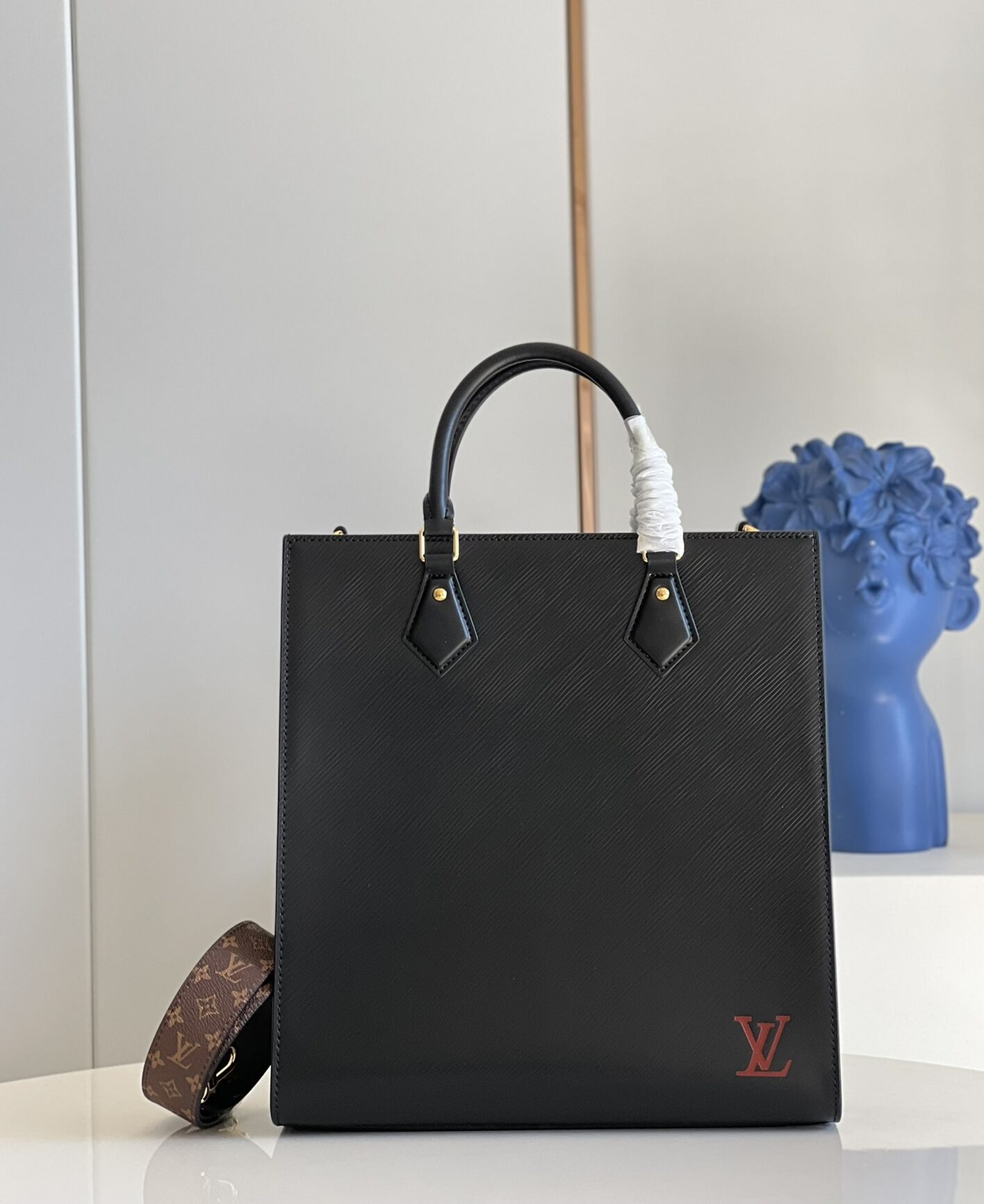 Louis Vuitton Tote Bag – LVTB1064