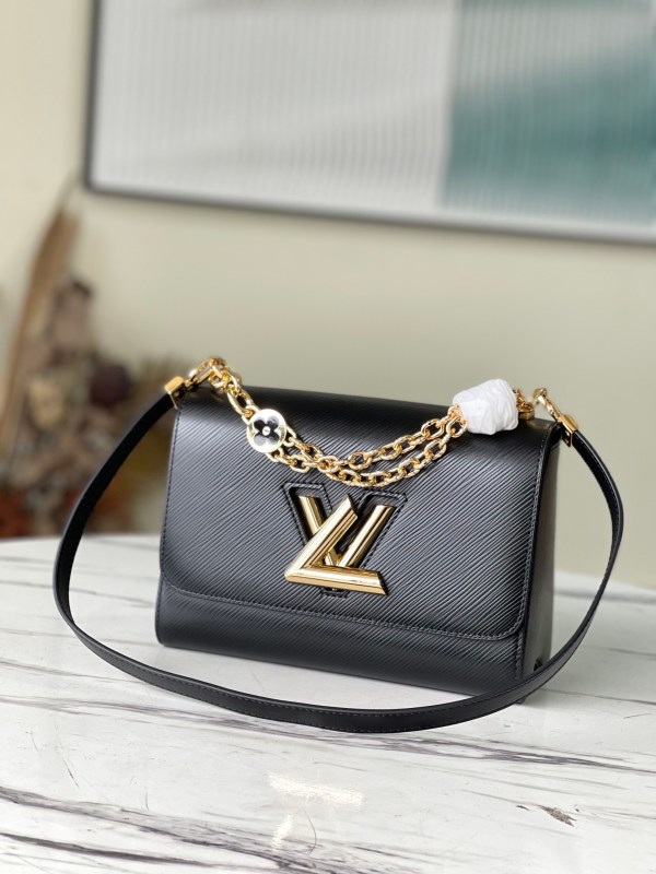 Louis Vuitton Shoulder Bag – LVSH1119