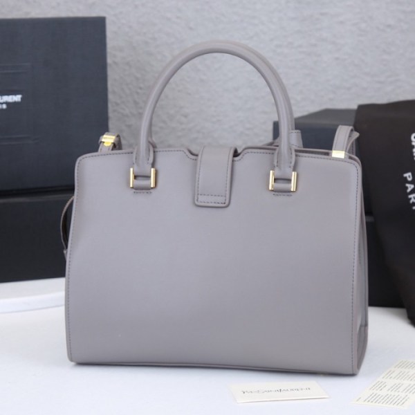 Yves Saint Lauren Bag – YSLB1024
