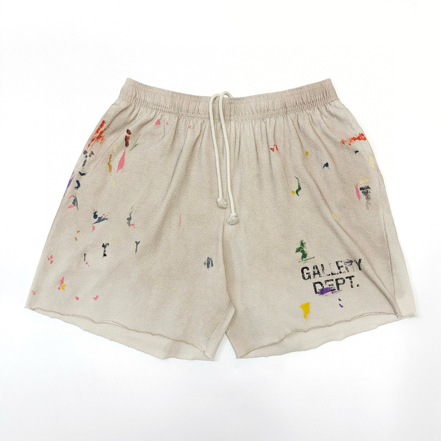 Gallery Dept Short – SHRT1228