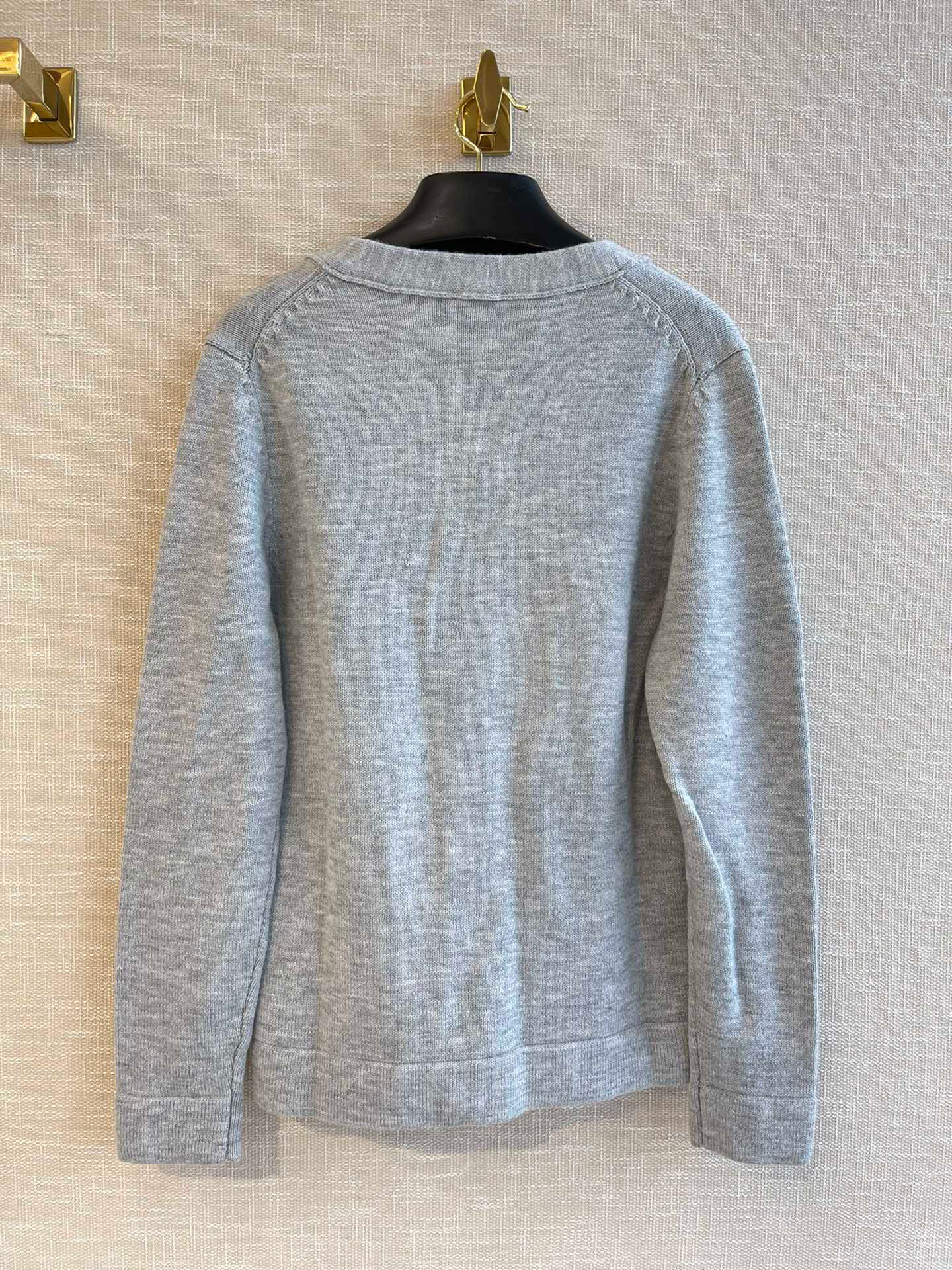 Dior Sweater – SWHO1686