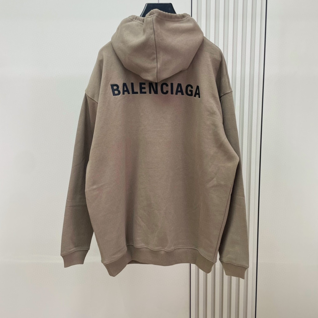 Balenciaga Hoodie – SWHO1494