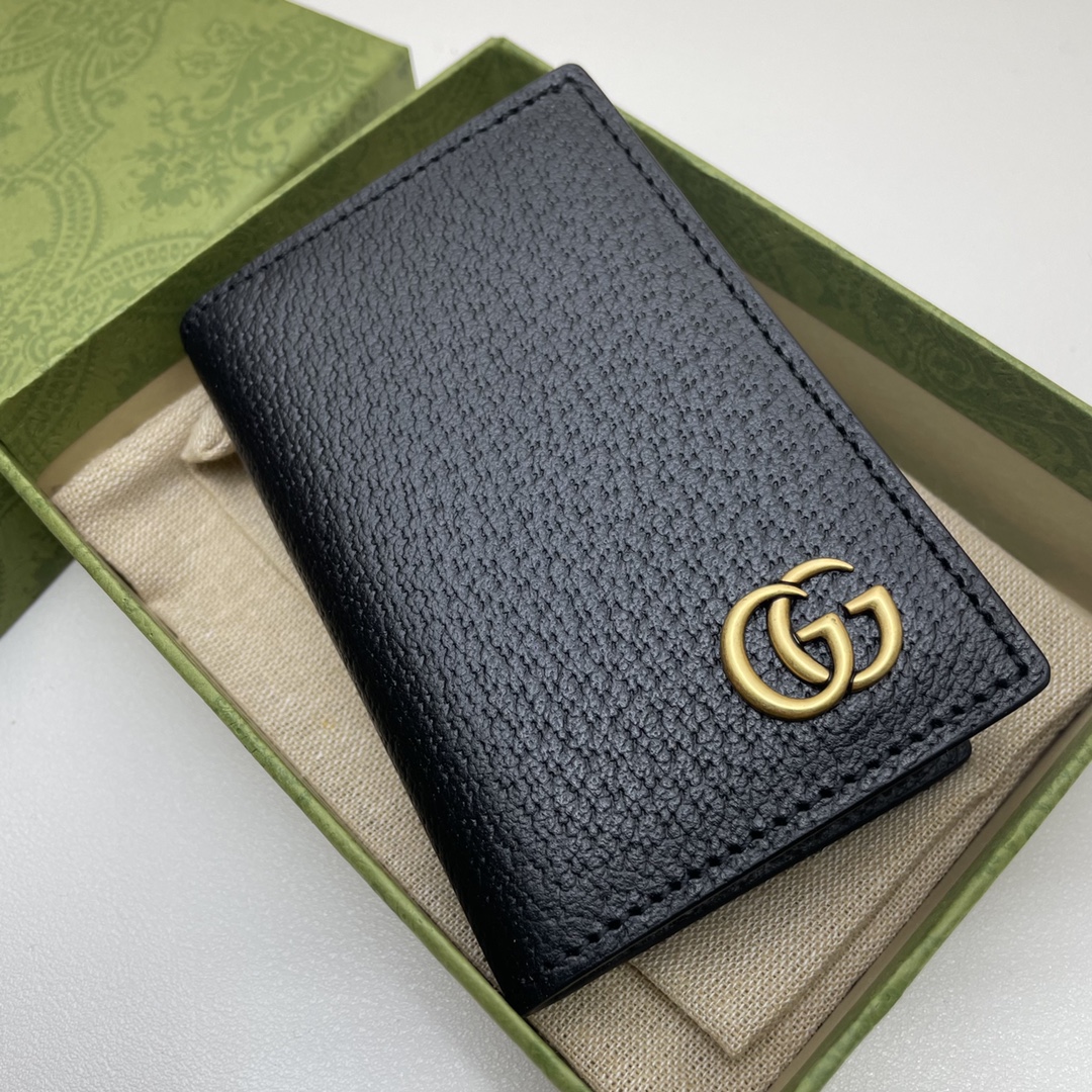 Gucci Wallet – MWLT1124