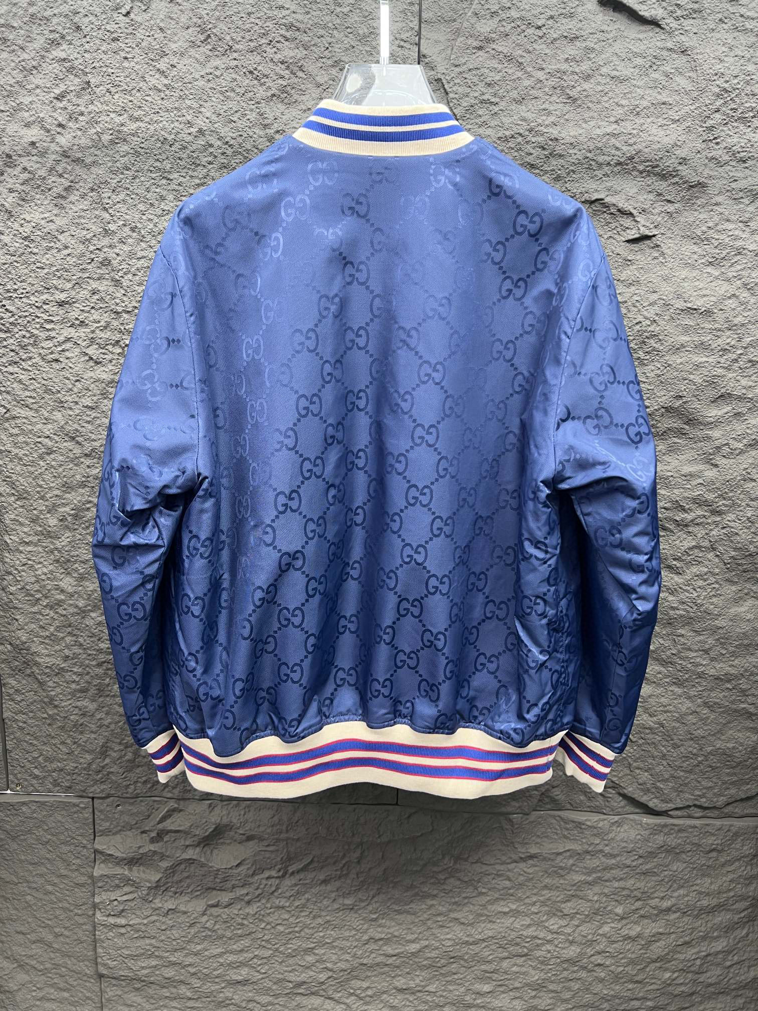 Gucci Jacket – CJKT1446
