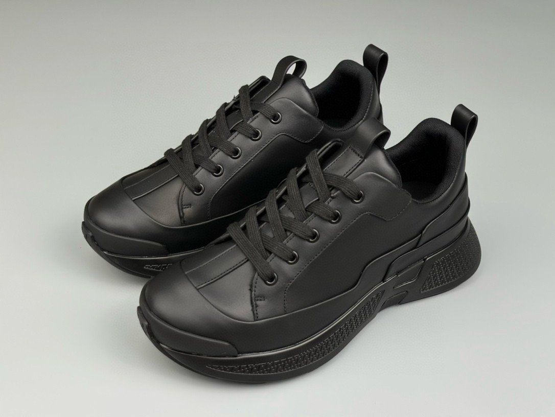 Hermes Sneaker – HRMS1031