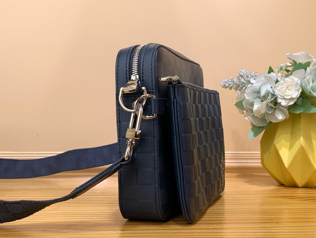 Louis Vuitton Bag – BBMC1105