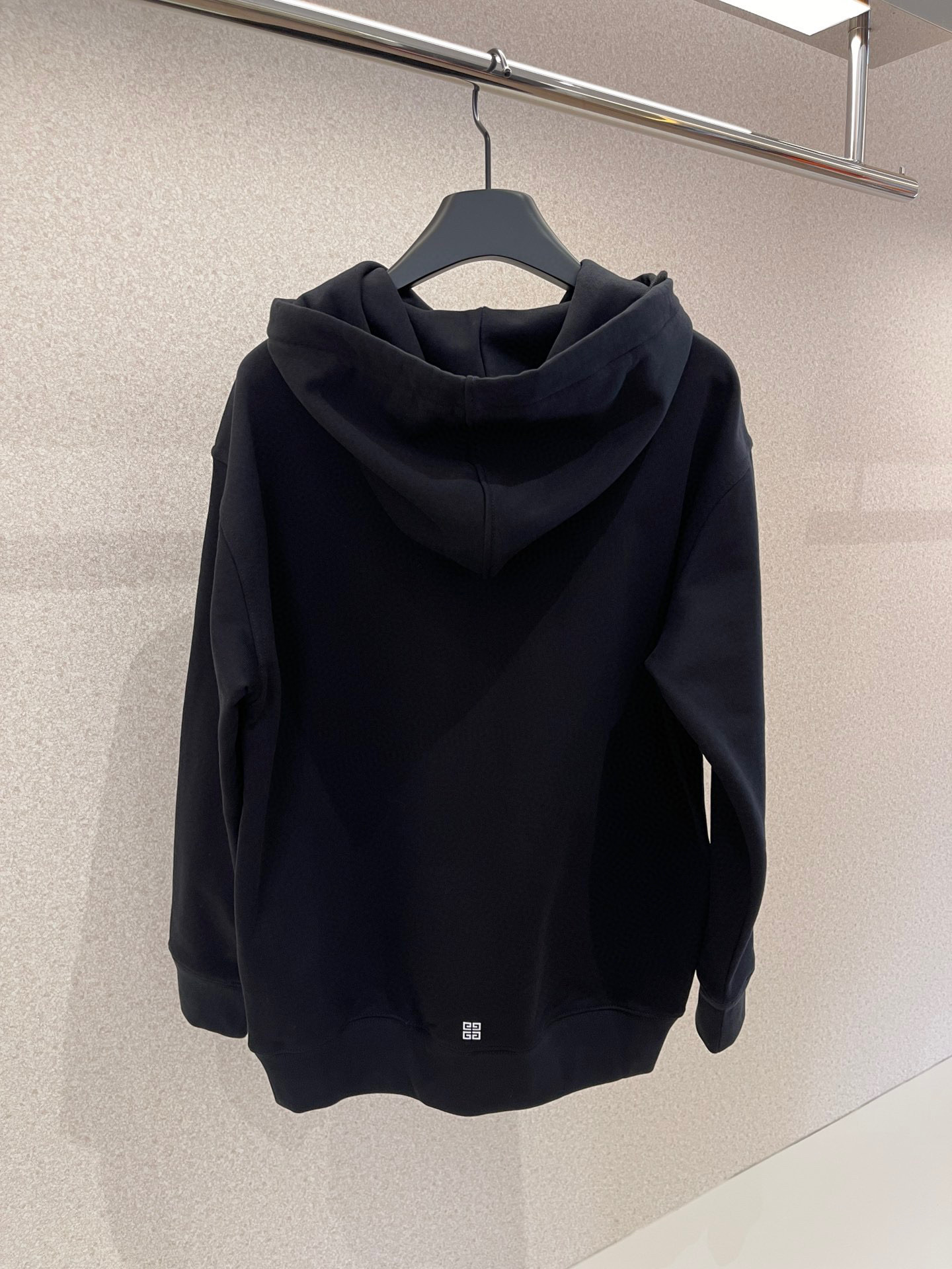 Givenchy Hoodie – SWHO1758