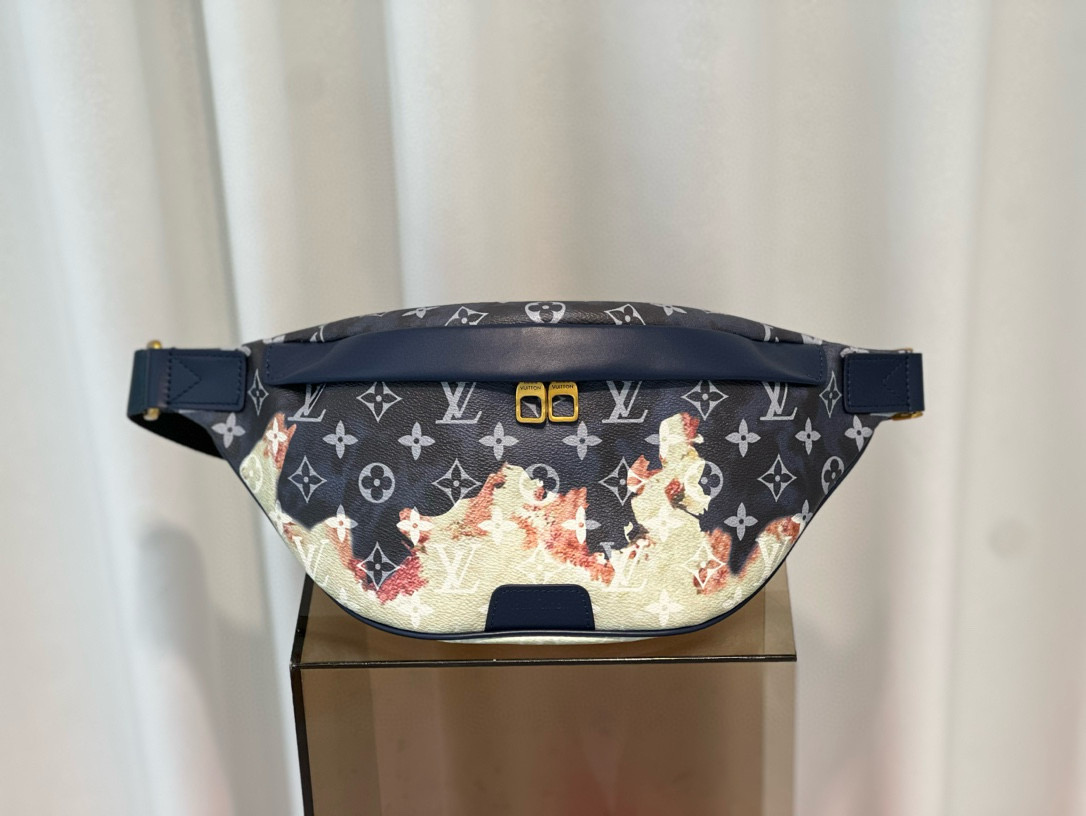 Louis Vuitton Beltbag – BBTG1011