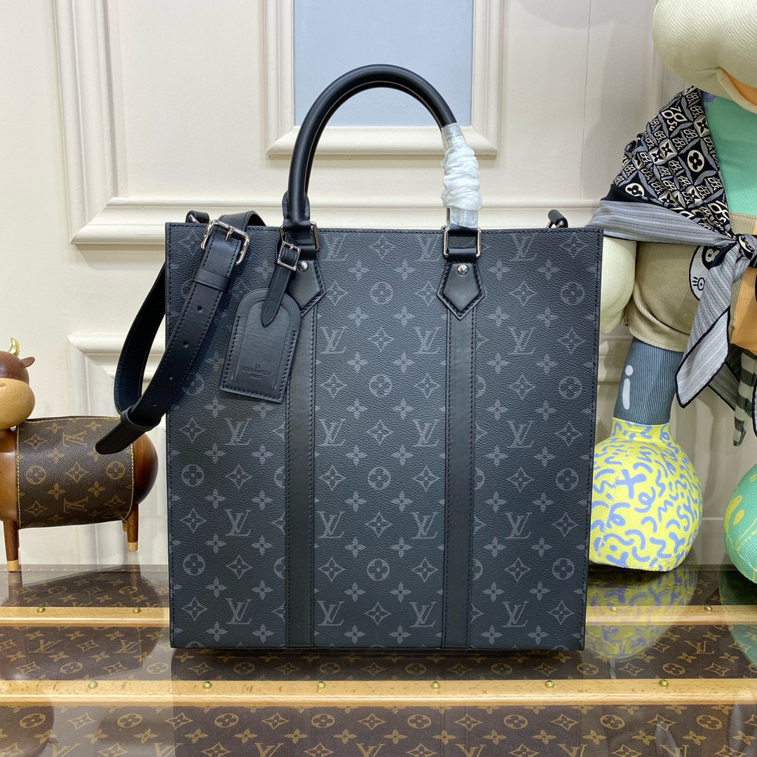 Louis Vuitton Bag – BBMC1126