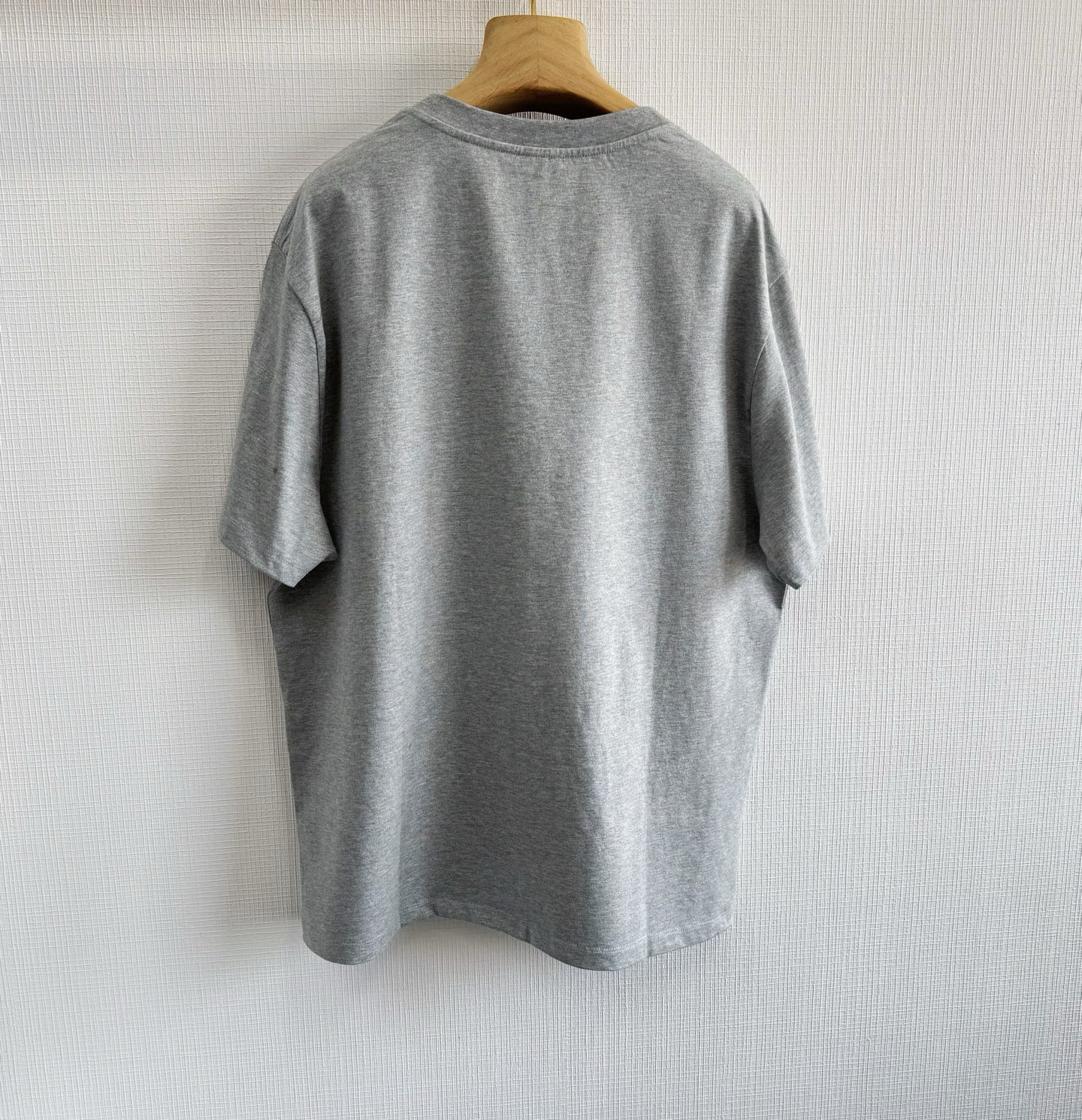 Loewe T-Shirt – TSHP3056