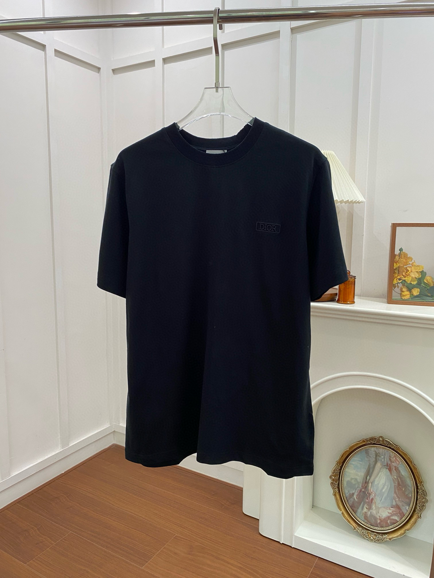 Dior T-Shirt – TSHP2857