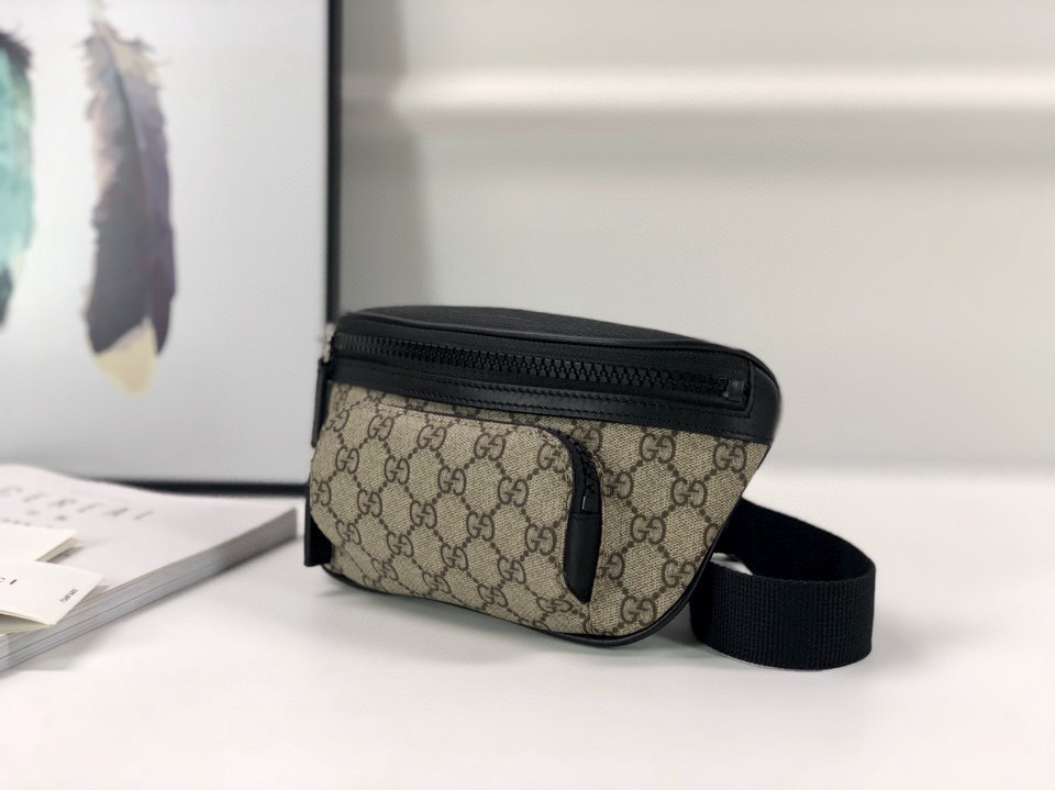 Gucci Beltbag – BBTG1023