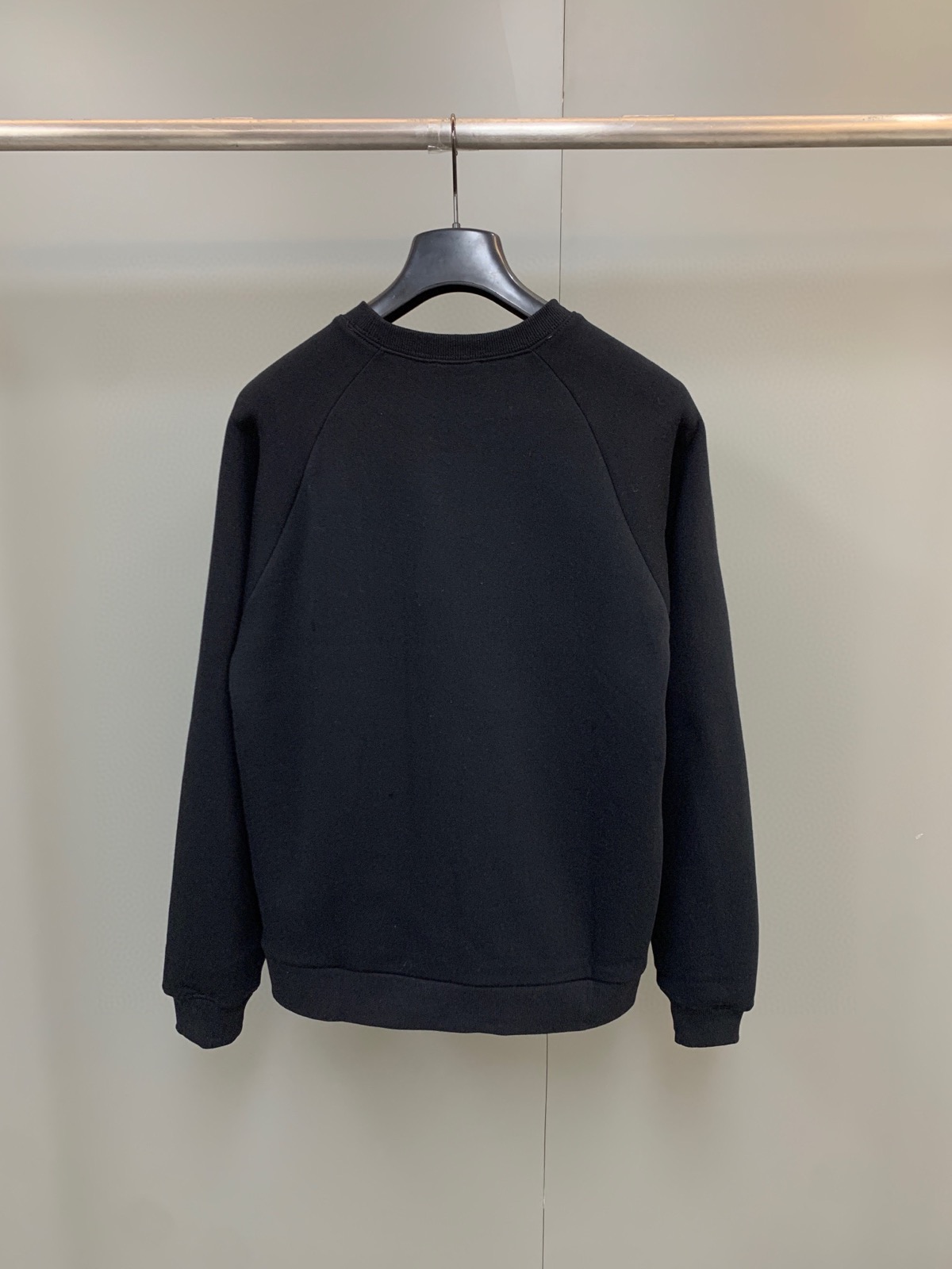 Dior Sweater – SWHO1788
