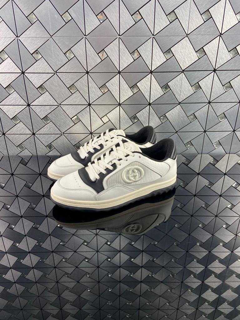 Gucci Sneaker – GUCC1152