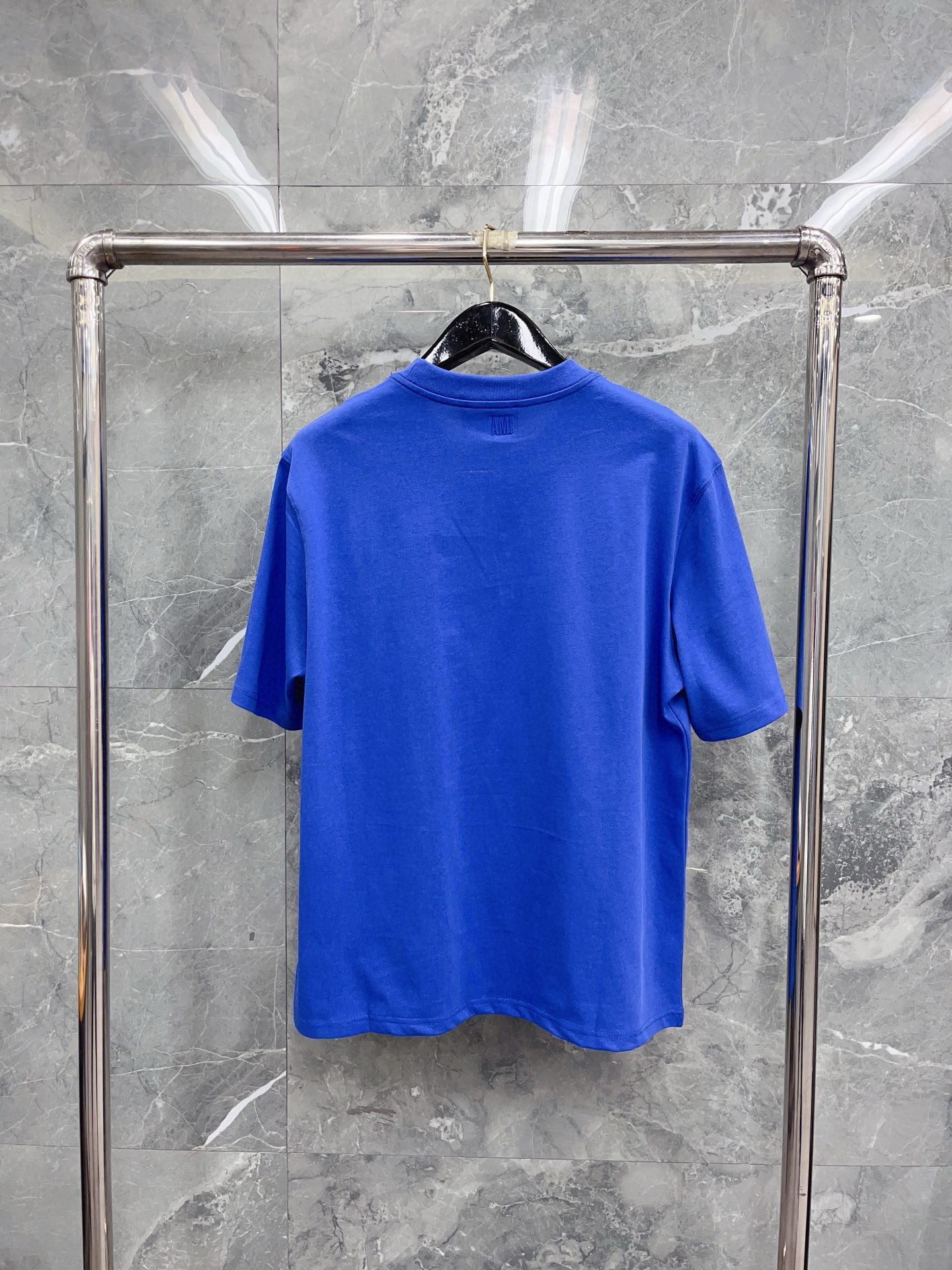 Ami Paris T-Shirt – TSHP2468