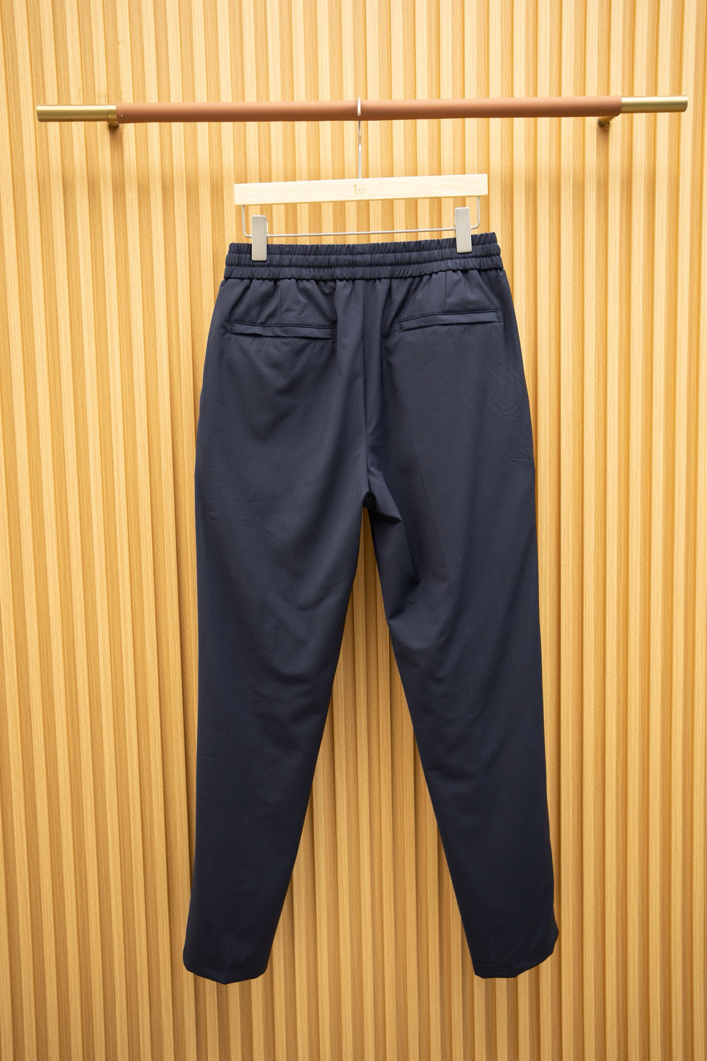 Loro Piana Pants – JEPA1304