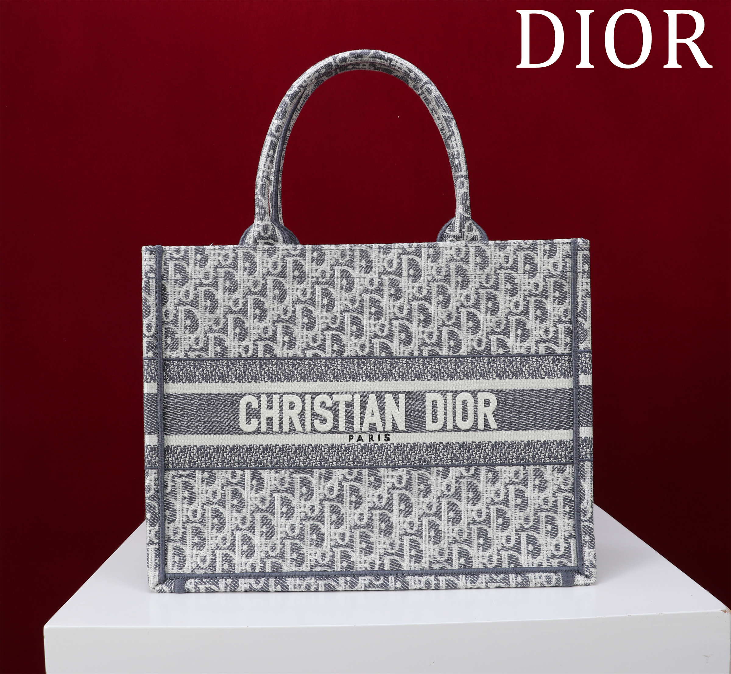 Dior Bag – CDBG1005