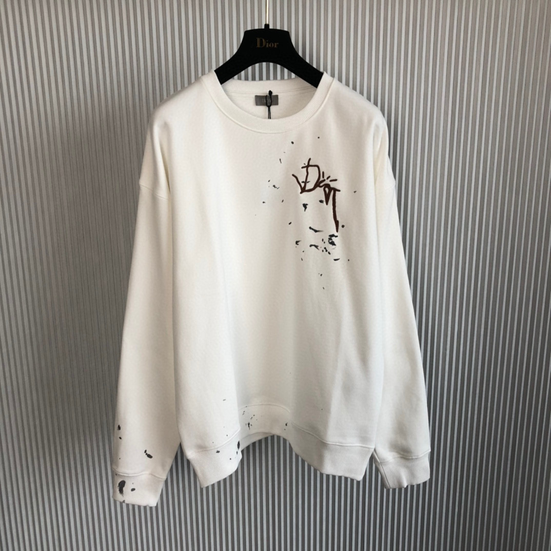 Dior Sweater – SWHO1569