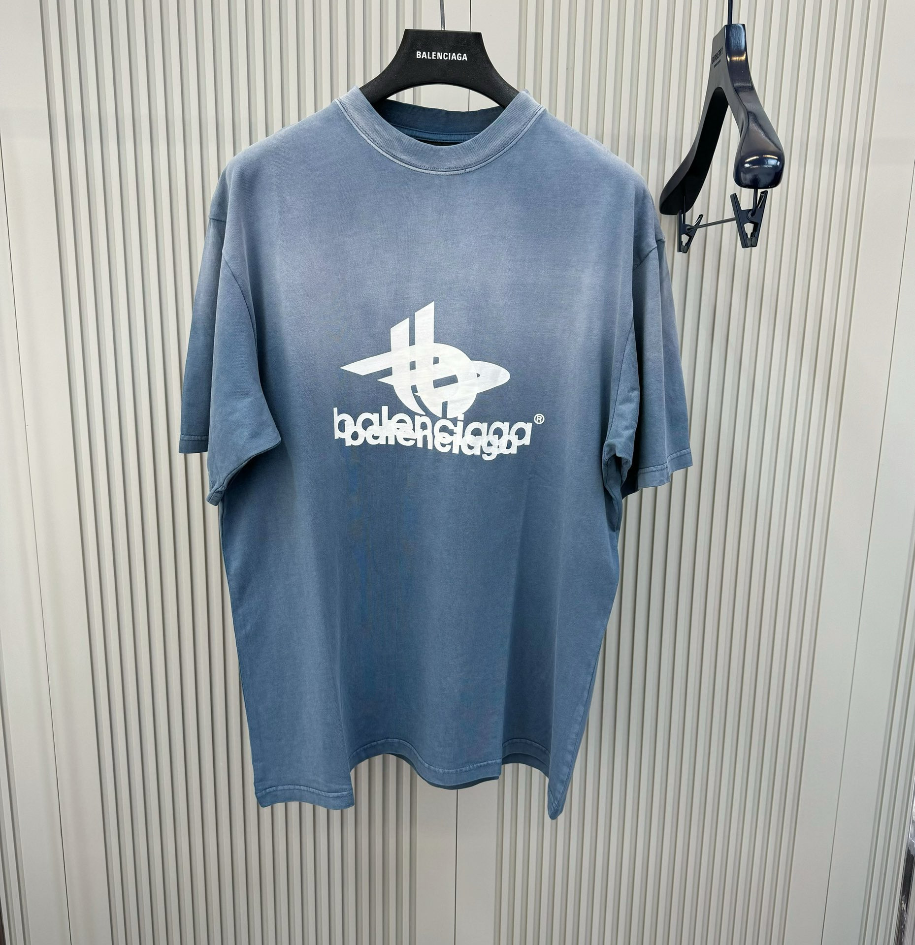 Balenciaga T-Shirt – TSHP2377