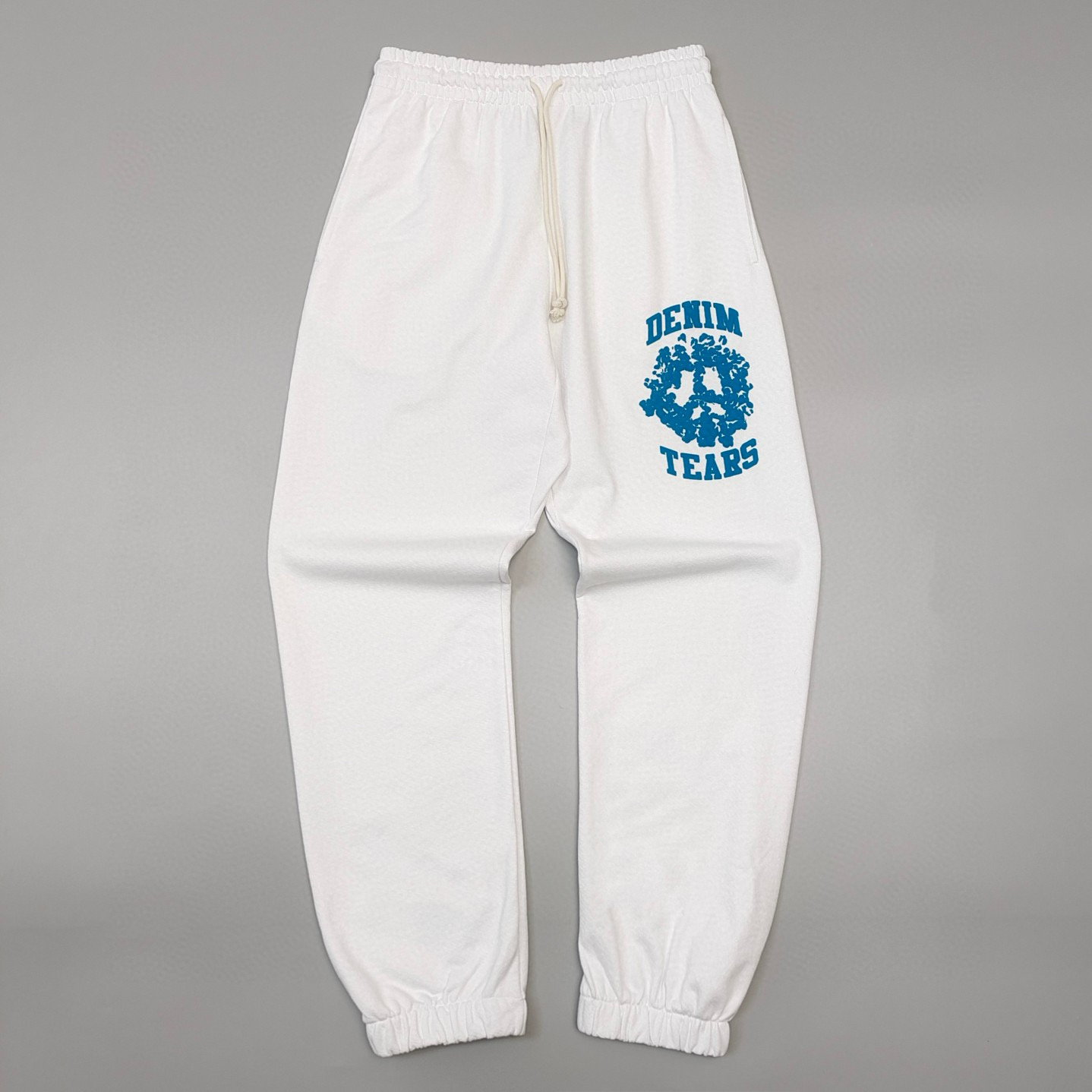 Denim Tears Pants – JEPA1258