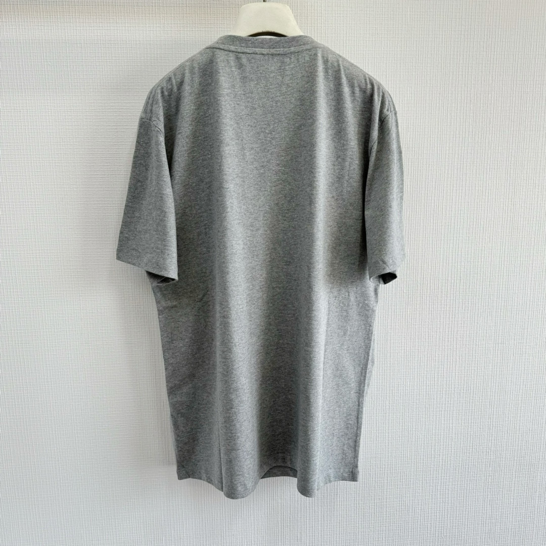 Loewe T-Shirt – TSHP2731