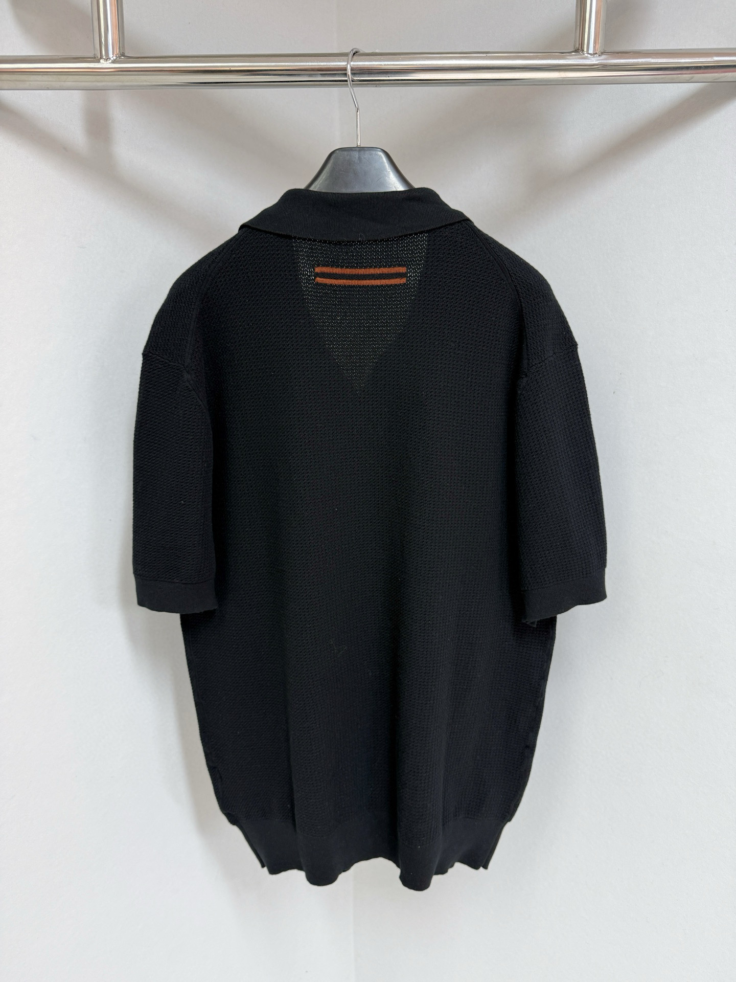 Zegna T-Shirt – TSHP3121