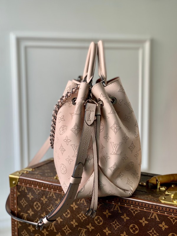 Louis Vuitton Tote Bag – LVTB1044