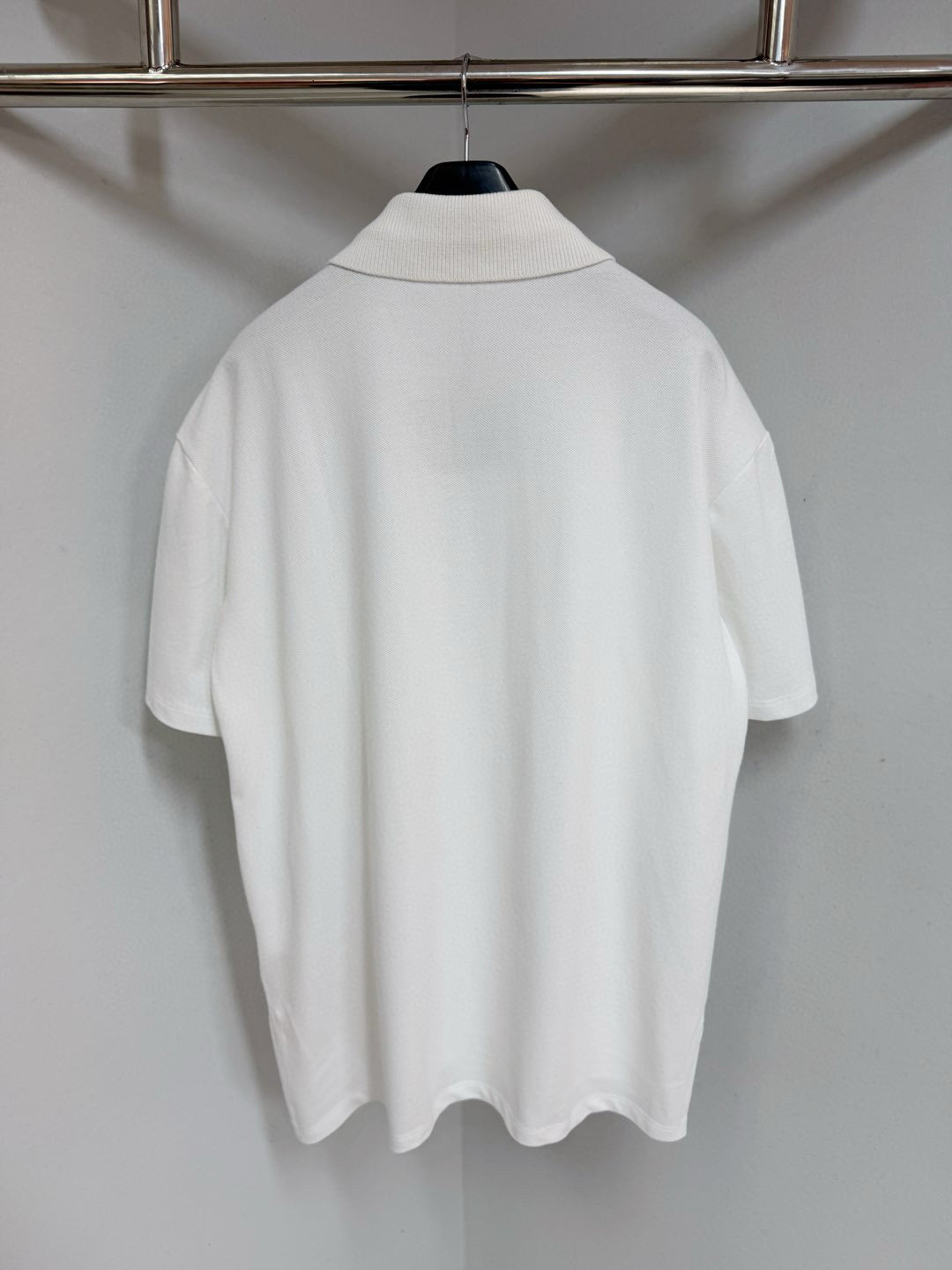 Loewe Polo T-Shirt – TSHP3024