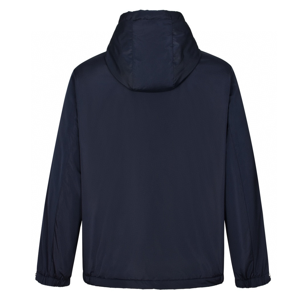 Moncler Jacket – CJKT1769