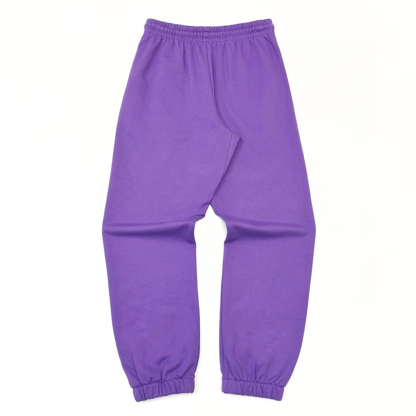 Denim Tears Pants – JEPA1265