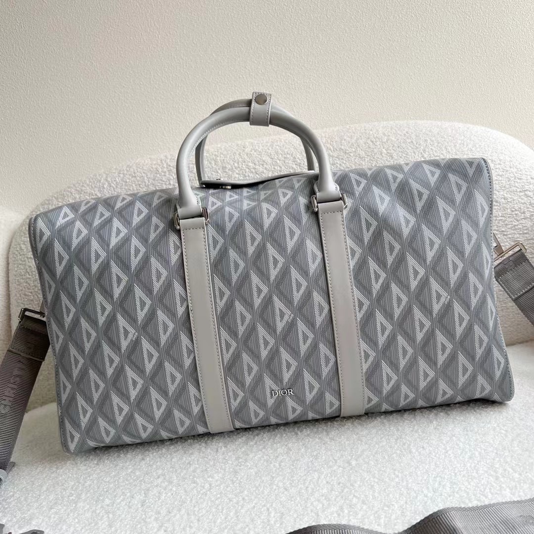Dior Bag – BGBP1414