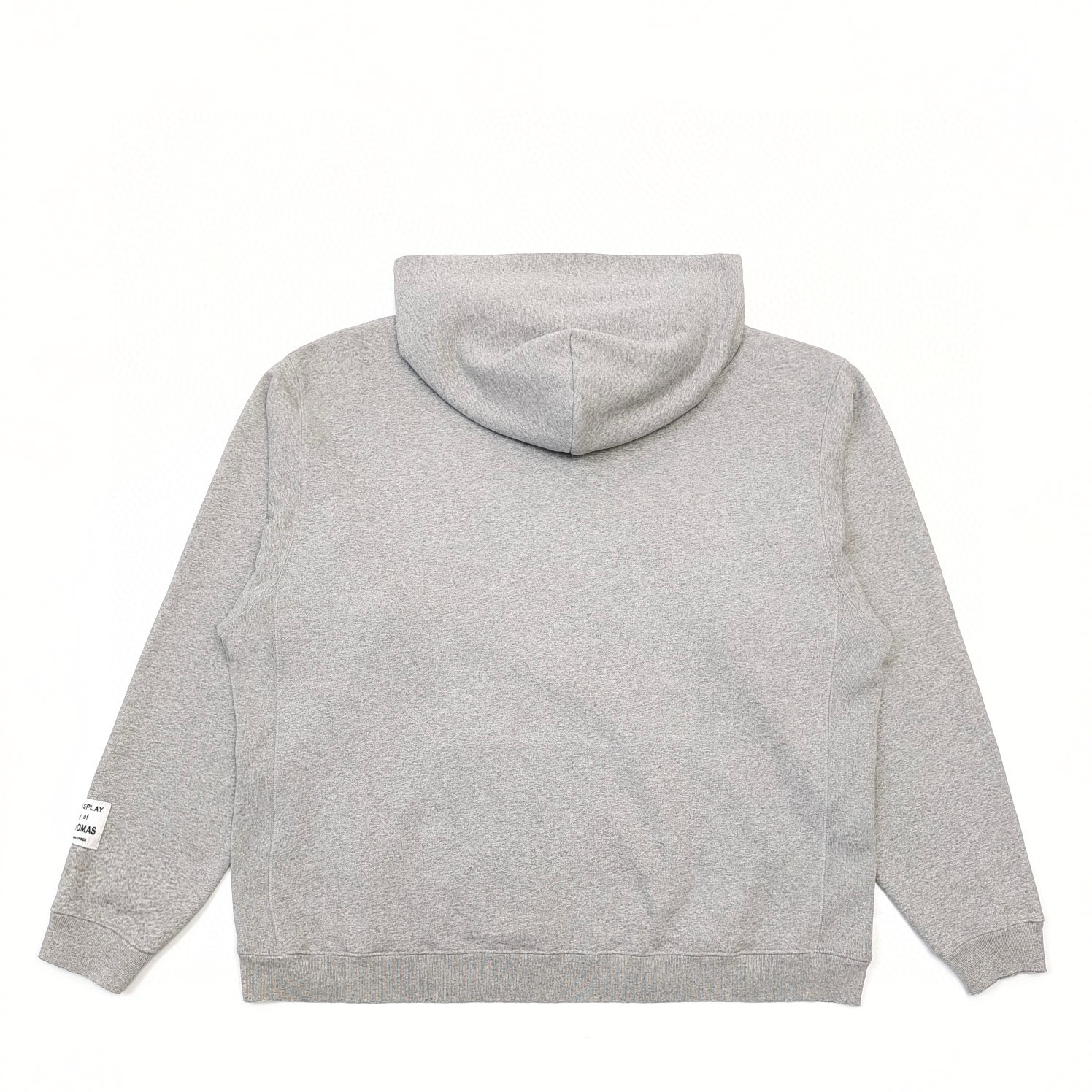 Gallery Dept Hoodie – SWHO2288