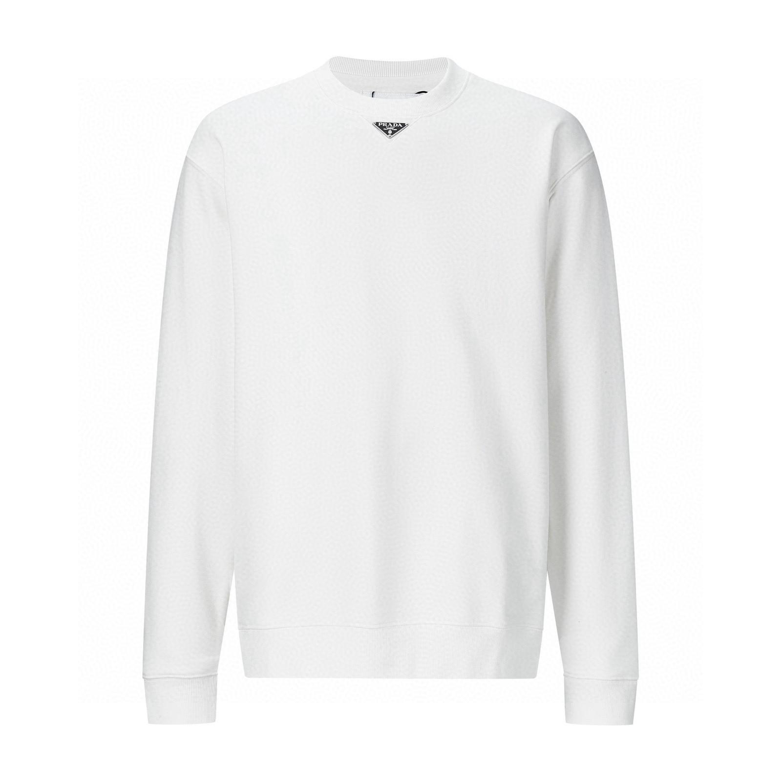 Prada Sweater – SWHO2364