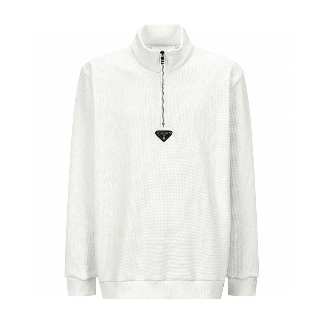 Prada Sweater – SWHO2243