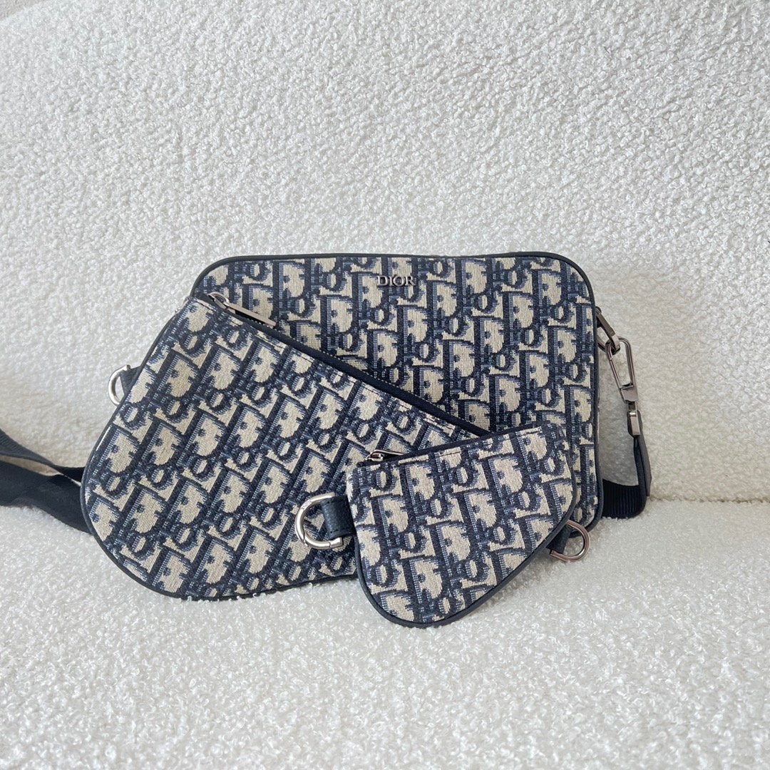 Dior Bag – BGBP1452