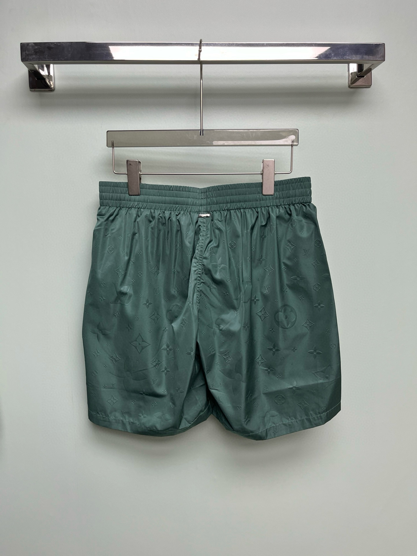 Louis Vuitton Swim Short – SHRT1291