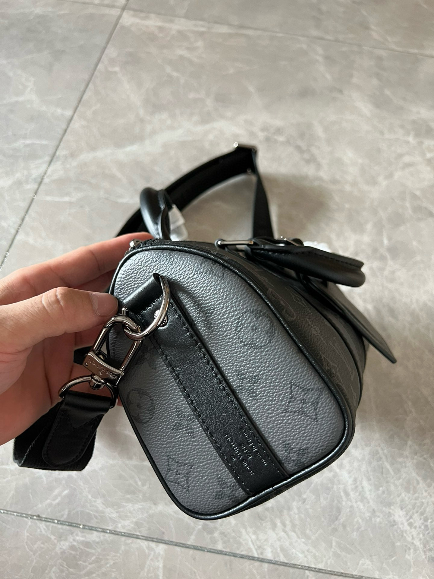 Louis Vuitton Bag – BBMC1089