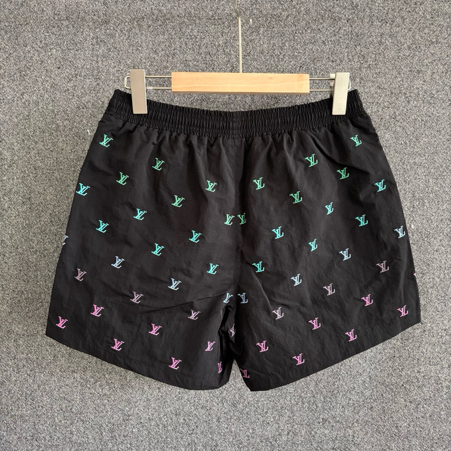 Louis Vuitton Swim Short – SHRT1284