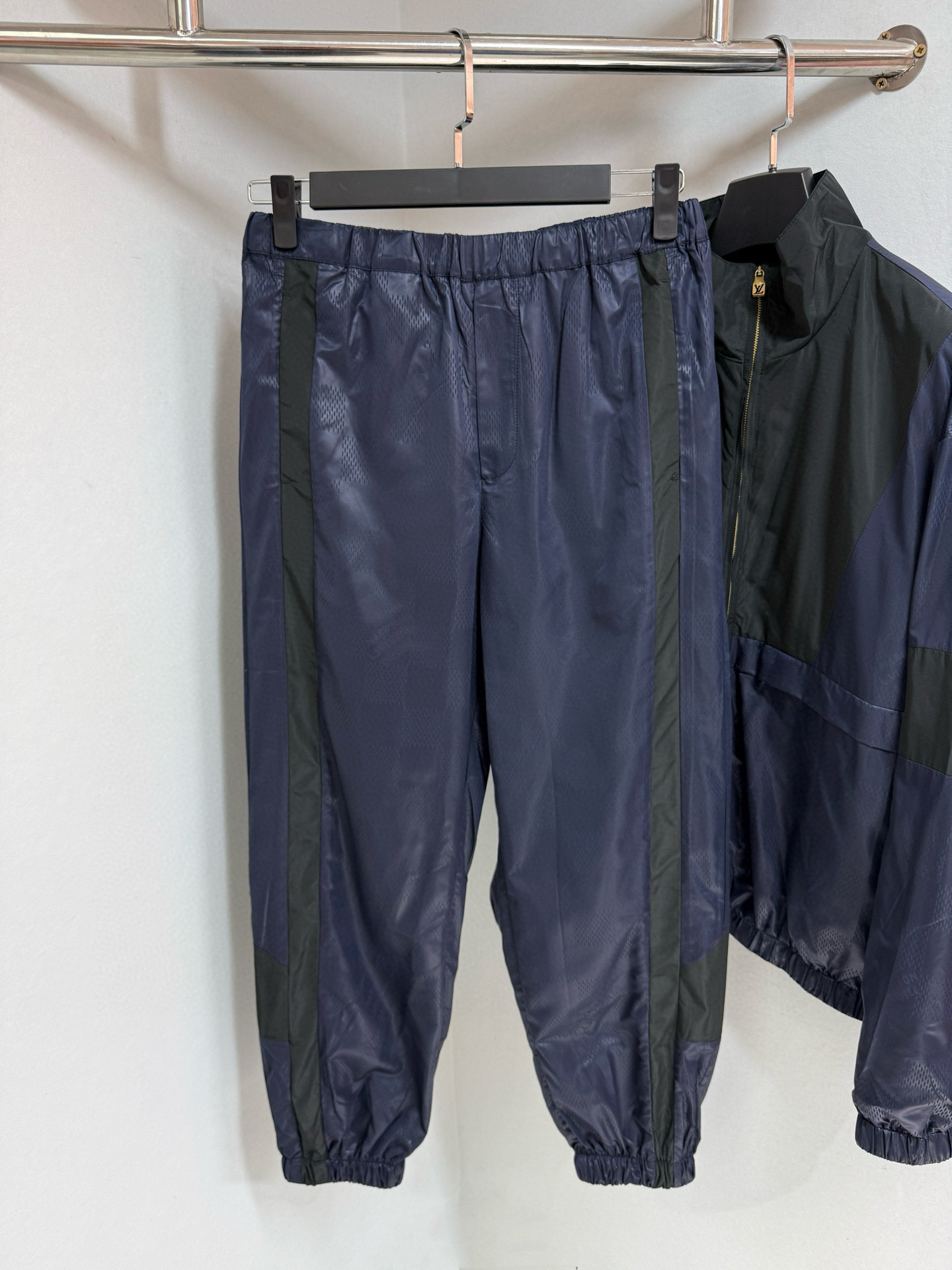 Louis Vuitton Pants – JEPA1293