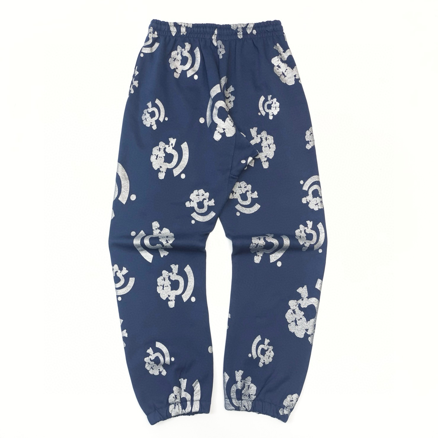 Denim Tears Pants – JEPA1283