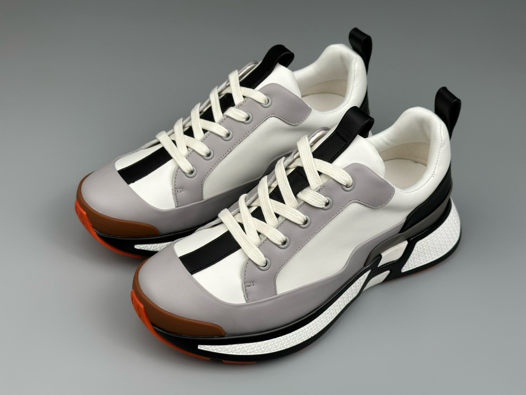 Hermes Sneaker – HRMS1029