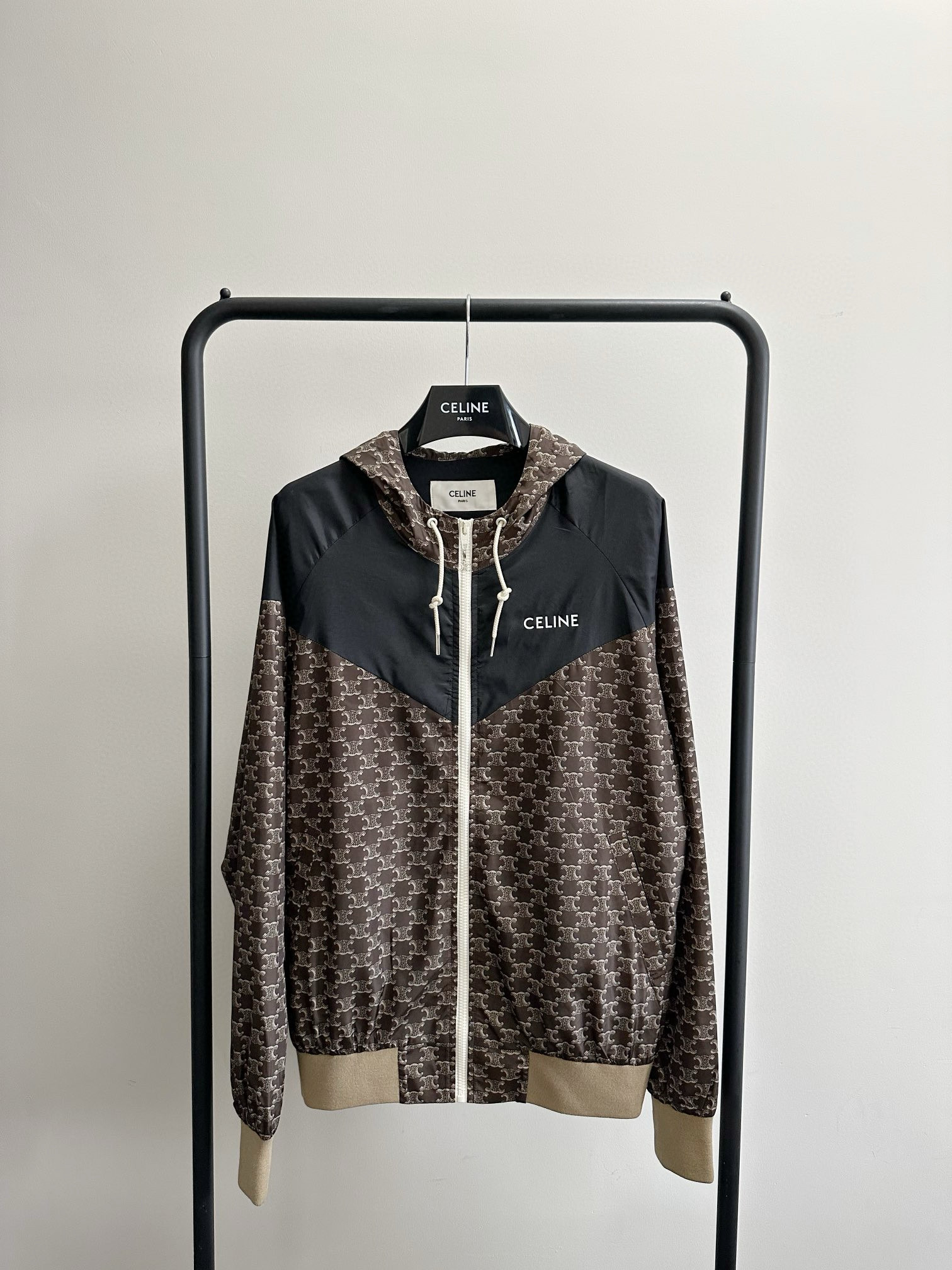 Celine Jacket – CJKT1587