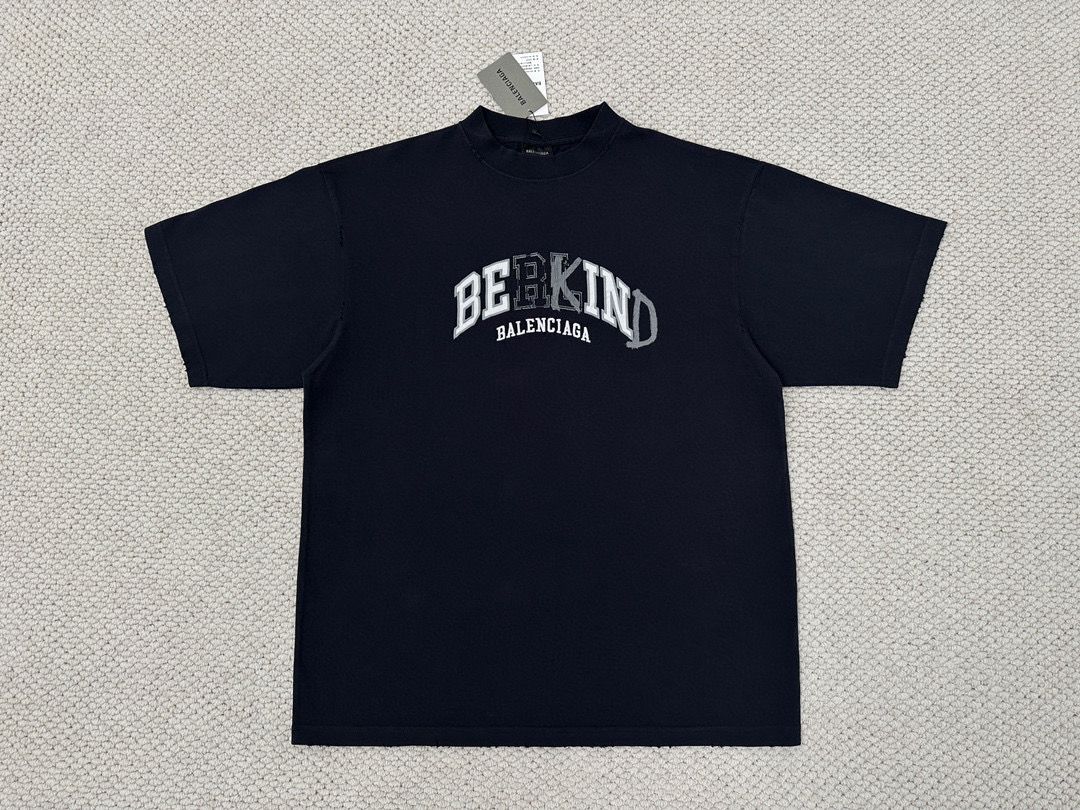 Balenciaga T-Shirt – TSHP2274