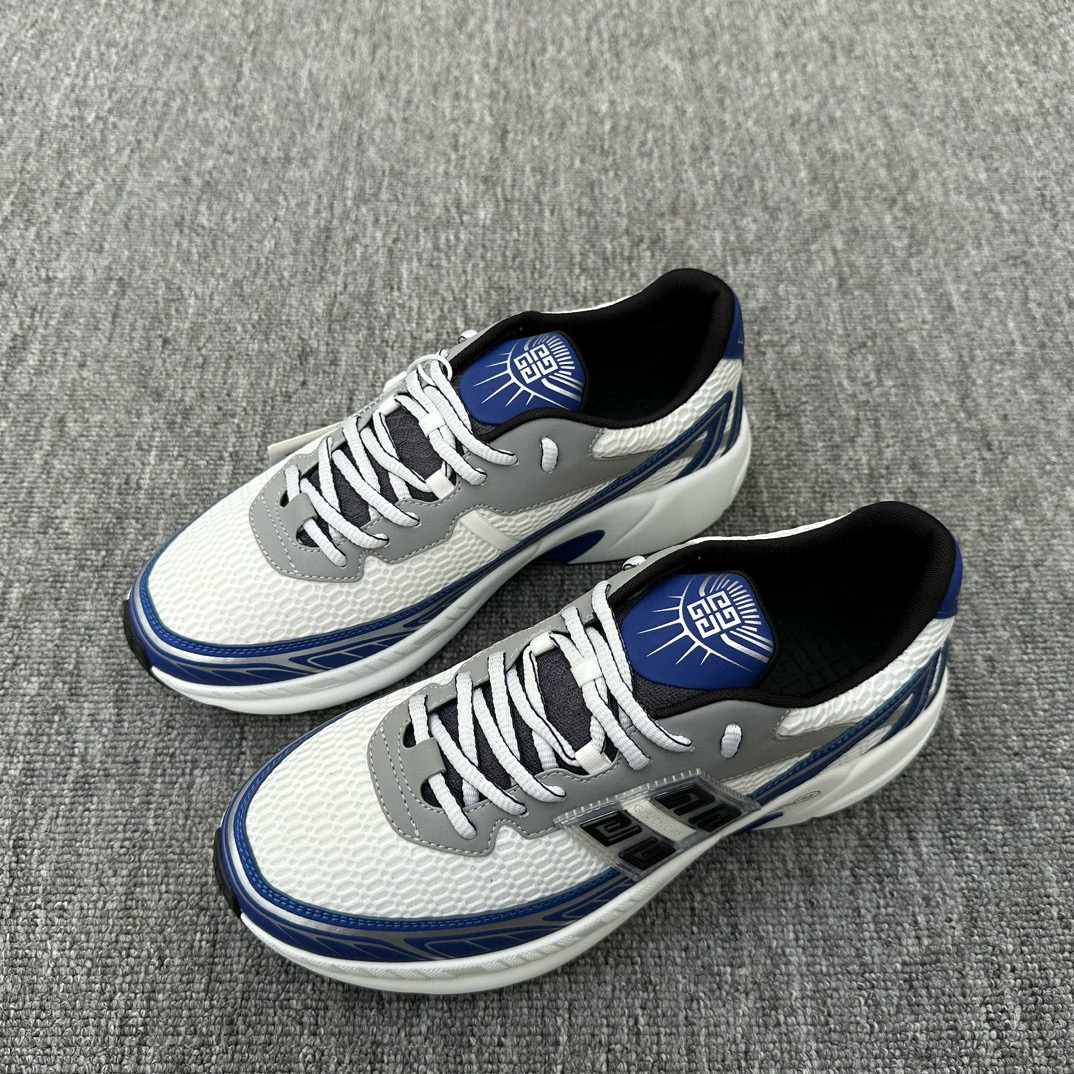 Givenchy Sneaker – GVCY1042