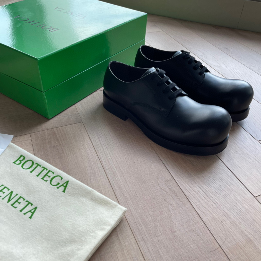 Bottega Veneta Shoes – BTVN1008